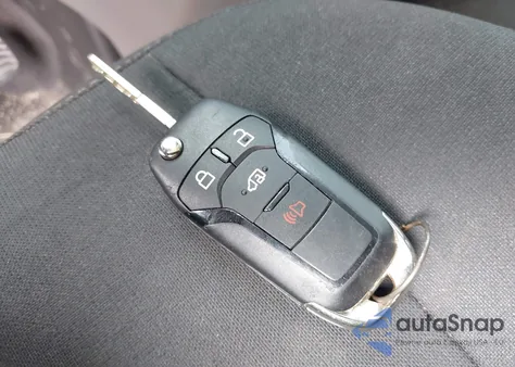 2020 Ford Transit-350 Passenger Van Xlt из США, поврежденный, VIN 1FBAX2Y83LKA42164